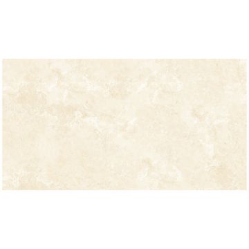 Керамогранит Iran 120х60 см кремовый матовый IRN000022, Scabos Cream