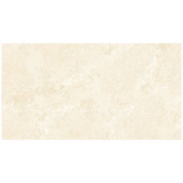 Керамогранит Iran 120х60 см кремовый матовый IRN000022, Scabos Cream