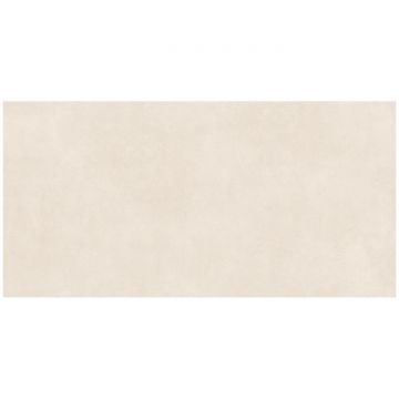 Керамогранит Океан Керамик Millenium 120х60 см бежевый матовая IRN000056, Beige, Ocean Ceramic