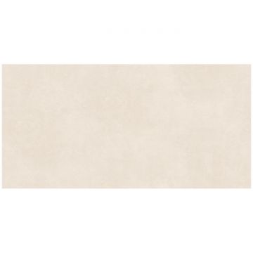 Керамогранит Океан Керамик Millenium 120х60 см бежевый матовая IRN000056, Beige, Ocean Ceramic