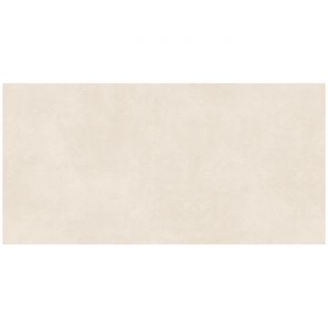 Керамогранит Океан Керамик Millenium 120х60 см бежевый матовая IRN000056, Beige, Ocean Ceramic