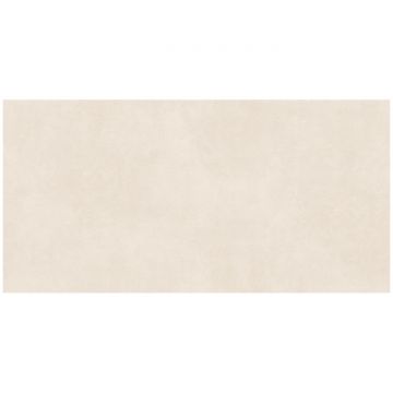 Керамогранит Океан Керамик Millenium 120х60 см бежевый матовая IRN000056, Beige, Ocean Ceramic