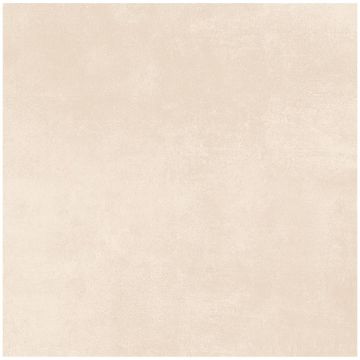 Керамогранит Океан Керамик Millenium 60х60 см бежевый матовая IRN000062, Beige, Ocean Ceramic