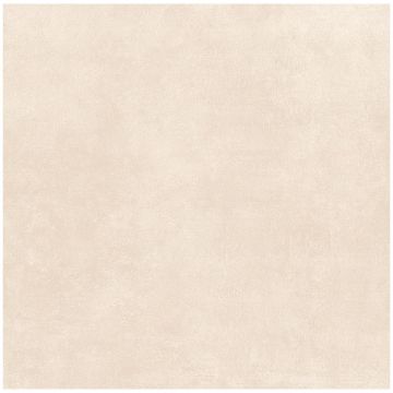 Керамогранит Океан Керамик Millenium 60х60 см бежевый матовая IRN000062, Beige, Ocean Ceramic