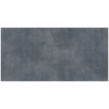 Керамогранит Океан Керамик Millenium 120х60 см черный матовая IRN000055, Black, Ocean Ceramic