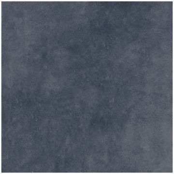 Керамогранит Океан Керамик Millenium 60х60 см черный матовая IRN000059, Black, Ocean Ceramic