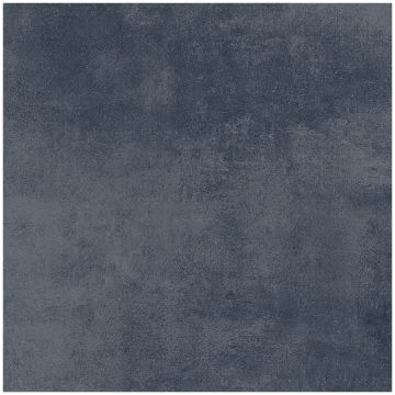 Керамогранит Океан Керамик Millenium 60х60 см черный матовая IRN000059, Black, Ocean Ceramic