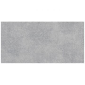 Керамогранит Океан Керамик Millenium 120х60 см темно-серый матовая IRN000058, Dark Gray, Ocean Ceramic