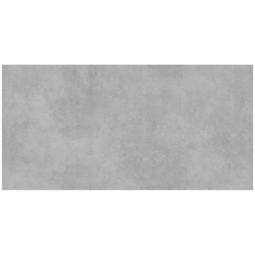Керамогранит Океан Керамик Millenium 120х60 см темно-серый матовая IRN000058, Dark Gray, Ocean Ceramic