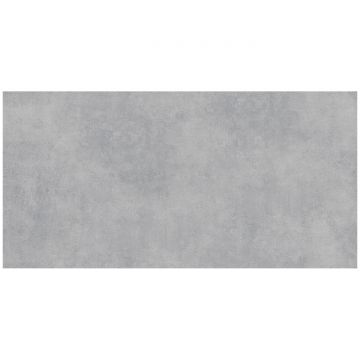 Керамогранит Океан Керамик Millenium 120х60 см темно-серый матовая IRN000058, Dark Gray, Ocean Ceramic