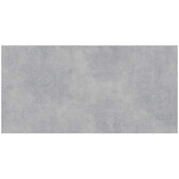 Керамогранит Океан Керамик Millenium 120х60 см темно-серый матовая IRN000058, Dark Gray, Ocean Ceramic
