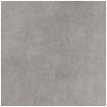 Керамогранит Океан Керамик Millenium 60х60 см серый матовая IRN000061, Dark Gray, Ocean Ceramic