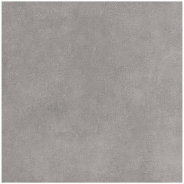 Керамогранит Океан Керамик Millenium 60х60 см серый матовая IRN000061, Dark Gray, Ocean Ceramic