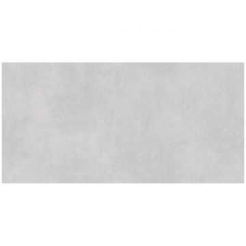 Керамогранит Океан Керамик Millenium 120х60 см серый матовая IRN000057, Light Gray, Ocean Ceramic