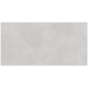 Керамогранит Океан Керамик Millenium 120х60 см серый матовая IRN000057, Light Gray, Ocean Ceramic