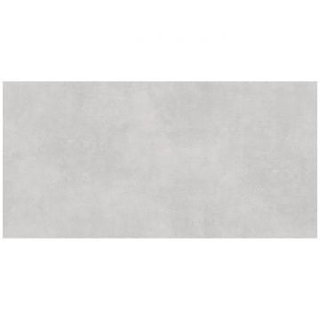 Керамогранит Океан Керамик Millenium 120х60 см серый матовая IRN000057, Light Gray, Ocean Ceramic