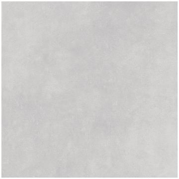 Керамогранит Океан Керамик Millenium 60х60 см серый матовая IRN000060, Light Gray, Ocean Ceramic