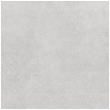 Керамогранит Океан Керамик Millenium 60х60 см серый матовая IRN000060, Light Gray, Ocean Ceramic