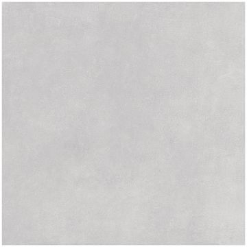 Керамогранит Океан Керамик Millenium 60х60 см серый матовая IRN000060, Light Gray, Ocean Ceramic