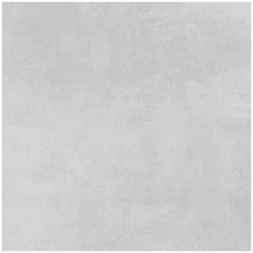 Керамогранит Океан Керамик Millenium 60х60 см серый матовая IRN000060, Light Gray, Ocean Ceramic