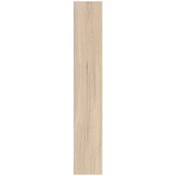 Керамогранит Океан Керамик India 120х20 см бежевый матовая OC0000199, Eternity Beige New, Ocean Ceramic
