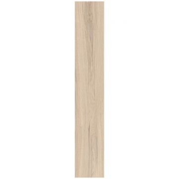 Керамогранит Океан Керамик India 120х20 см бежевый матовая OC0000199, Eternity Beige New, Ocean Ceramic