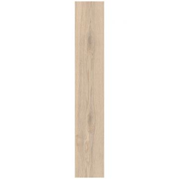 Керамогранит Океан Керамик India 120х20 см бежевый матовая OC0000199, Eternity Beige New, Ocean Ceramic