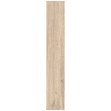 Керамогранит Океан Керамик India 120х20 см бежевый матовая OC0000199, Eternity Beige New, Ocean Ceramic