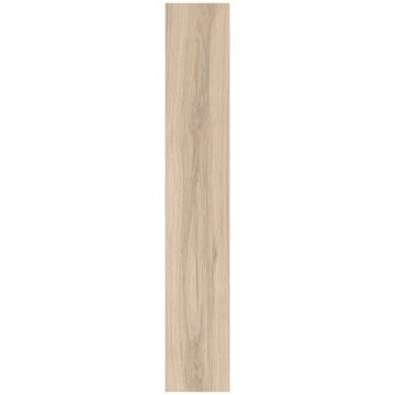 Керамогранит Океан Керамик India 120х20 см бежевый матовая OC0000199, Eternity Beige New, Ocean Ceramic