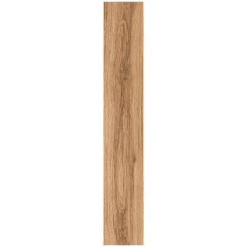 Керамогранит India 20x120 20х120 см бежевый матовый OC0000200, Eternity Choco New