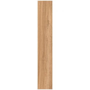 Керамогранит India 20x120 20х120 см бежевый матовый OC0000200, Eternity Choco New