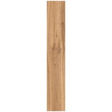 Керамогранит India 20x120 20х120 см бежевый матовый OC0000200, Eternity Choco New