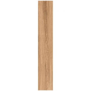 Керамогранит India 20x120 20х120 см бежевый матовый OC0000200, Eternity Choco New