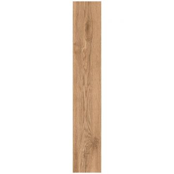 Керамогранит India 20x120 20х120 см бежевый матовый OC0000200, Eternity Choco New
