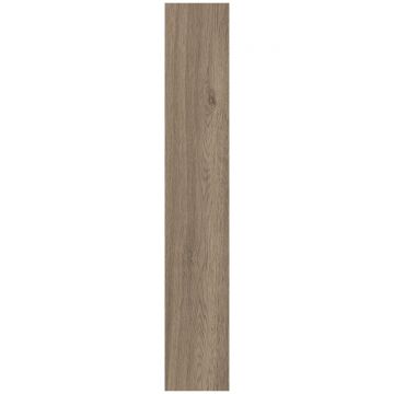 Керамогранит Океан Керамик India 120х20 см коричневый матовая OC0000201, Eternity Natural, Ocean Ceramic