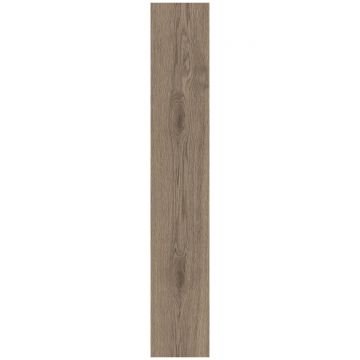 Керамогранит Океан Керамик India 120х20 см коричневый матовая OC0000201, Eternity Natural, Ocean Ceramic