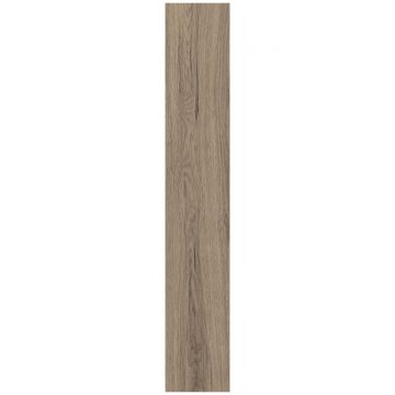 Керамогранит Океан Керамик India 120х20 см коричневый матовая OC0000201, Eternity Natural, Ocean Ceramic
