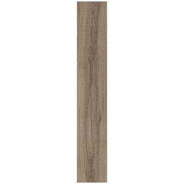 Керамогранит Океан Керамик India 120х20 см коричневый матовая OC0000201, Eternity Natural, Ocean Ceramic