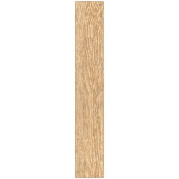 Керамогранит India 20x120 20х120 см бежевый глазурованная OC0000193, Soft Fresh