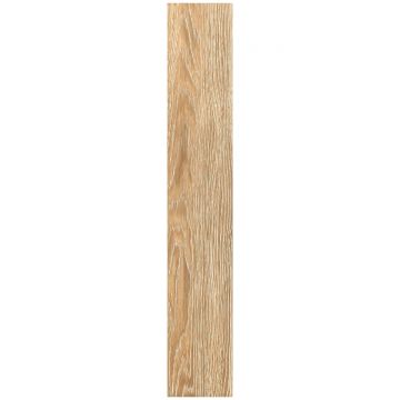 Керамогранит India 20x120 20х120 см бежевый глазурованная OC0000193, Soft Fresh