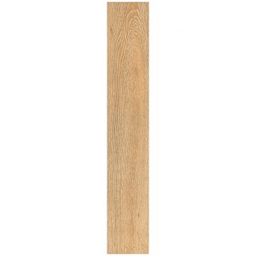 Керамогранит India 20x120 20х120 см бежевый глазурованная OC0000193, Soft Fresh