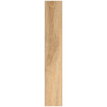 Керамогранит India 20x120 20х120 см бежевый глазурованная OC0000193, Soft Fresh