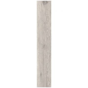 Керамогранит Океан Керамик India 120х20 см бежевый, серый матовая OC0000195, Sweden Beige, Ocean Ceramic