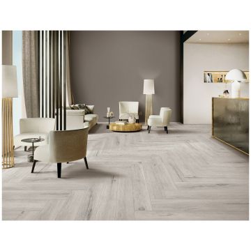 Керамогранит Океан Керамик India 120х20 см бежевый, серый матовая OC0000195, Sweden Beige, Ocean Ceramic