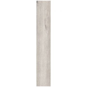 Керамогранит Океан Керамик India 120х20 см бежевый, серый матовая OC0000195, Sweden Beige, Ocean Ceramic