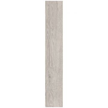 Керамогранит Океан Керамик India 120х20 см бежевый, серый матовая OC0000195, Sweden Beige, Ocean Ceramic