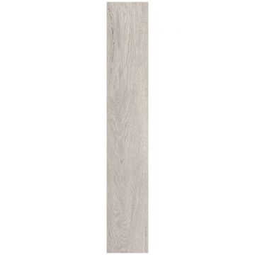 Керамогранит Океан Керамик India 120х20 см бежевый, серый матовая OC0000195, Sweden Beige, Ocean Ceramic