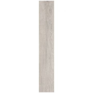 Керамогранит Океан Керамик India 120х20 см бежевый, серый матовая OC0000195, Sweden Beige, Ocean Ceramic
