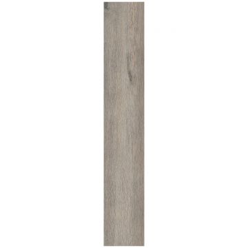 Керамогранит Океан Керамик India 120х20 см коричневый матовая OC0000196, Sweden Natural, Ocean Ceramic