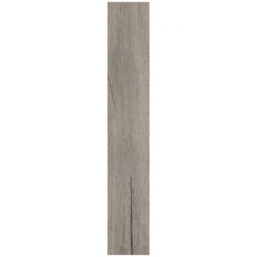 Керамогранит Океан Керамик India 120х20 см коричневый матовая OC0000196, Sweden Natural, Ocean Ceramic